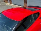 Thumbnail Photo 3 for 2019 Chevrolet Corvette Grand Sport Coupe w/ 1LT