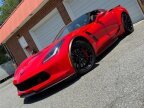 Thumbnail Photo 5 for 2019 Chevrolet Corvette Grand Sport Coupe w/ 1LT