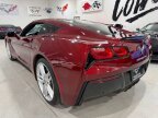 Thumbnail Photo 2 for 2019 Chevrolet Corvette