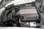 Thumbnail Photo 2 for 2019 Chevrolet Corvette