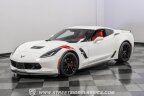 Thumbnail Photo 4 for 2019 Chevrolet Corvette