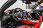Thumbnail Photo 3 for 2019 Chevrolet Corvette