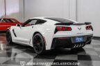 Thumbnail Photo 1 for 2019 Chevrolet Corvette