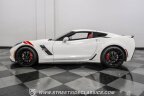 Thumbnail Photo 6 for 2019 Chevrolet Corvette