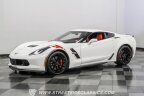 Thumbnail Photo 5 for 2019 Chevrolet Corvette