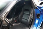 Thumbnail Photo 5 for 2019 Chevrolet Corvette
