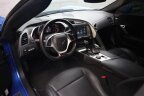 Thumbnail Photo 4 for 2019 Chevrolet Corvette