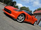 Thumbnail Photo 5 for 2019 Chevrolet Corvette Stingray Coupe w/ 1LT