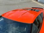 Thumbnail Photo 3 for 2019 Chevrolet Corvette Stingray Coupe w/ 1LT