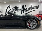 Thumbnail Photo 5 for 2019 Chevrolet Corvette
