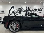Thumbnail Photo 4 for 2019 Chevrolet Corvette