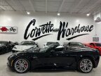 Thumbnail Photo 2 for 2019 Chevrolet Corvette