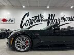 Thumbnail Photo 6 for 2019 Chevrolet Corvette