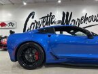 Thumbnail Photo 4 for 2019 Chevrolet Corvette
