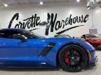 Thumbnail Photo 5 for 2019 Chevrolet Corvette