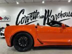 Thumbnail Photo 4 for 2019 Chevrolet Corvette
