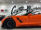Thumbnail Photo 6 for 2019 Chevrolet Corvette