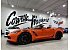 2019 Chevrolet Corvette