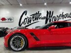 Thumbnail Photo 6 for 2019 Chevrolet Corvette