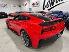 Thumbnail Photo 3 for 2019 Chevrolet Corvette