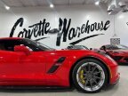 Thumbnail Photo 5 for 2019 Chevrolet Corvette