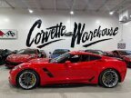 Thumbnail Photo 2 for 2019 Chevrolet Corvette