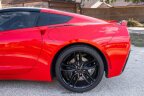 Thumbnail Photo 5 for 2019 Chevrolet Corvette