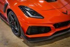 Thumbnail Photo 4 for 2019 Chevrolet Corvette