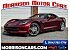 2019 Chevrolet Corvette Stingray Coupe w/ 2LT