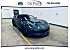 2019 Chevrolet Corvette