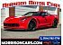 2019 Chevrolet Corvette Grand Sport Coupe w/ 1LT
