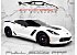 2019 Chevrolet Corvette