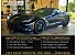 2019 Chevrolet Corvette Coupe