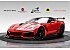 2019 Chevrolet Corvette