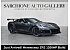 2019 Chevrolet Corvette ZR1 Coupe