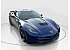 2019 Chevrolet Corvette