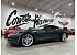 2019 Chevrolet Corvette