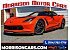 2019 Chevrolet Corvette Z06 Coupe w/ 1LZ