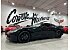 2019 Chevrolet Corvette