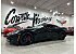 2019 Chevrolet Corvette