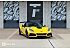 2019 Chevrolet Corvette ZR1 Coupe