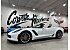 2019 Chevrolet Corvette
