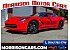 2019 Chevrolet Corvette Stingray Coupe w/ 1LT