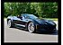 2019 Chevrolet Corvette