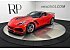 2019 Chevrolet Corvette