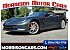 2019 Chevrolet Corvette Stingray Convertible w/ 1LT