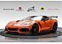2019 Chevrolet Corvette