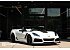 2019 Chevrolet Corvette