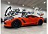 2019 Chevrolet Corvette