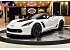 2019 Chevrolet Corvette